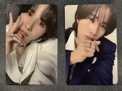 佐藤景瑚 トレカ、セルカ