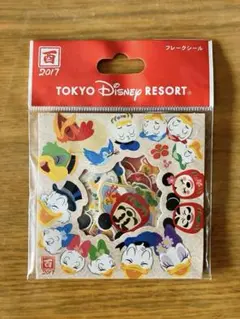 グーフィー キャラクターグッズ