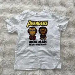 Item thumbnail for item 73105918-5214-43d1-b962-c658ae813140