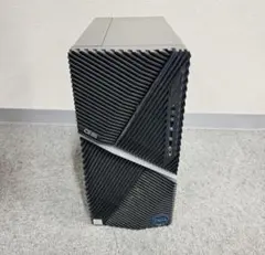 rtx3070 ゲーミングPC