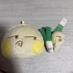 NCT DREAM magnet doll マグネットドール チソン チョンロ 2026年最新】mAGnET doll チソンの人気アイテム - メルカリ