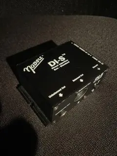 Item thumbnail for item 03c5e044-bc95-4481-a770-e292a70f9be4