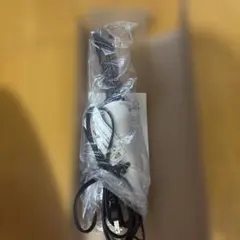 mod's hair カールドライヤー MH-1253SW 25mm