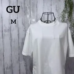 Item thumbnail for item ca1188e0-1dca-4e04-a66c-d4460113c361