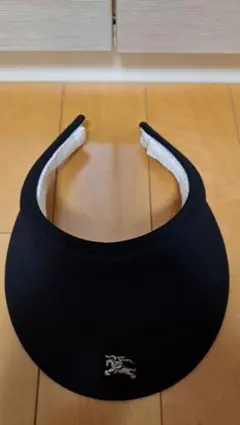 Item thumbnail for item b4e538c3-ef96-4b74-aaaf-a0cc4b95398e