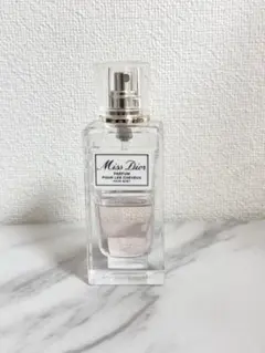 Miss Dior ヘアミスト 30ml