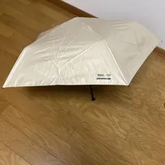 Wpc. 折りたたみ傘 晴雨兼用