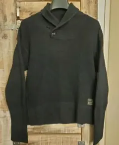 2026年最新】ベラフォンテの人気アイテム - メルカリ