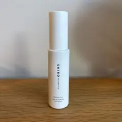 掲載12月18日22:00まで SHIRO ホワイトリリー オードパルファン