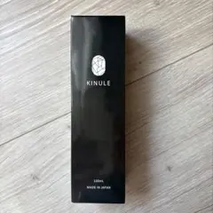 2026年最新】キヌレの人気アイテム - メルカリ