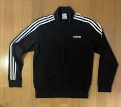 ジャージ アディダス