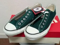 converse j