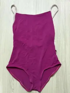 YUMIKO ユミコ　バレエレオタード