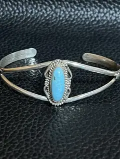 Item thumbnail for item e22ad77b-06eb-42d8-8eea-4b8b9c7c16c6