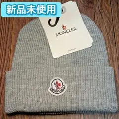 Item thumbnail for item 7c7a331e-d626-4273-b4b6-d66368376304