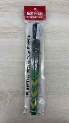 マルチコンパウンド（MCC）チームス
