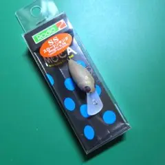 2025年最新】ロデオクラフト モカ 黒まんじゅうの人気アイテム - メルカリ