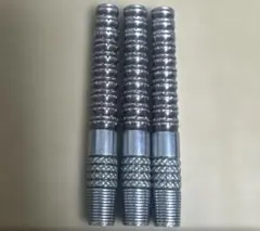 2026年最新】TRiNiDAD kidの人気アイテム - メルカリ