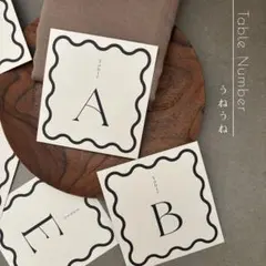 Item thumbnail for item ea0b9971-0a7b-4c46-8fed-8a4b03b8ed0c