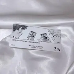 maa様 リクエスト 2点 まとめ商品