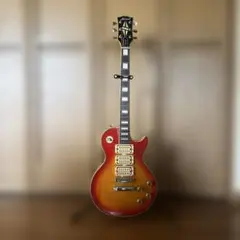 ふ*太様 Aria Pro II PE-60 エレキギター - メルカリ