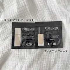 2026年最新】dior リキッドファンデーション サンプルの人気アイテム