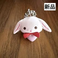 【新品】アイドリッシュセブンスイング vol.1 きなこ マスコットチャーム