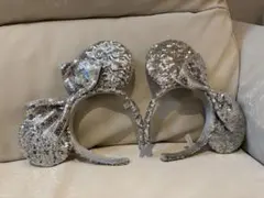 Item thumbnail for item 4e90b777-ca4b-4c19-920d-f95c695e0985