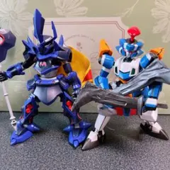 2025年最新】海道ジンの人気アイテム - メルカリ