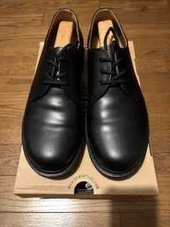 Item thumbnail for item e779e0a4-a9b3-4e0a-aaa0-805f88fc3c98