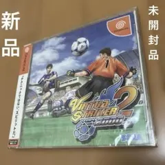 Item thumbnail for item 78b6d33d-6692-47f5-ab96-9770e6bba630