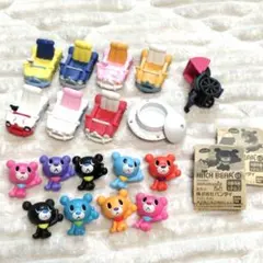 Item thumbnail for item 332ccd3a-7c7b-4537-b971-c748ade1ced9