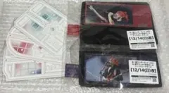 すとぷり 莉犬くん ワンマン アップグレード