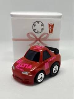 Item thumbnail for item c9ac67d5-c17d-46ef-b005-b824fd089aec