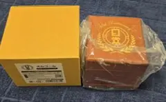 2025年最新】日常組 オルゴールの人気アイテム - メルカリ