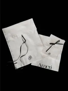 Item thumbnail for item 74b83417-496a-4e1e-badc-4e999251c6fa