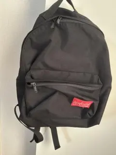 Manhattan Portage バックパックのサムネイル