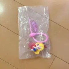 아이카츠! 다채로운 멀티 매력 호시노미야 딸기