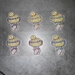 Item thumbnail for item ad32b907-f6fe-44e8-844b-f1f885e07eed