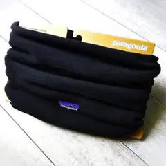 ネックゲイター ネックウォーマー