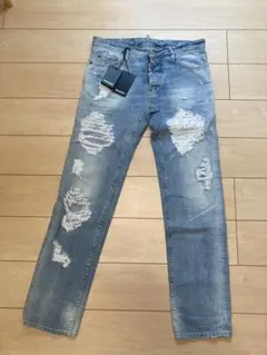 ディースクエアード 44