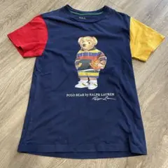 Item thumbnail for item c6865160-49fa-4a8c-a902-361fe4e33114