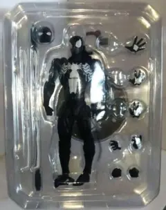 2025年最新】 リボルテック スパイダーマンの人気アイテム