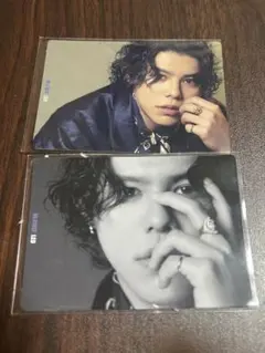 spacecraft LEOトレカ