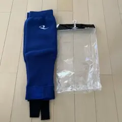 REWARD野球　ストッキングレッグウォーマー