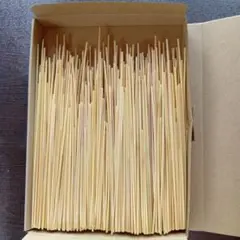ライ麦500本特価ヒンメリ等細工用