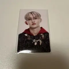 Item thumbnail for item 2f0d7c48-2ed5-4c53-8502-6e0c7253fd17