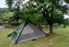 2025年最新】ワンポールテントrx lの人気アイテム - メルカリ