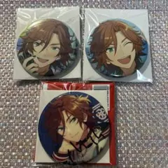 2025年最新】三毛縞斑 缶バッジの人気アイテム - メルカリ