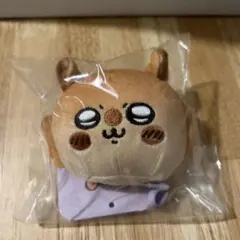 2025年最新】ちいかわベーカリー マスコットの人気アイテム